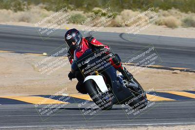 media/Feb-04-2024-SoCal Trackdays (Sun) [[91d6515b1d]]/5-Turn 10 Set 1 (1120am)/